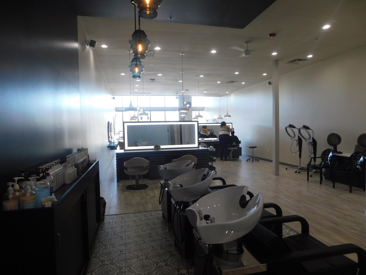Jovie Salon_0007.jpg